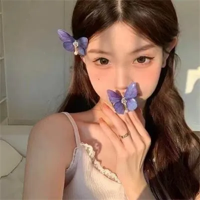 孤胆特工动作片《嫌疑人》孔刘狂秀身材：脱北特工为了女儿单挑整个国家机器，动作戏燃爆