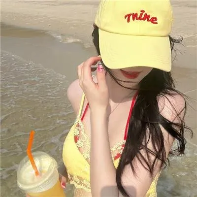 【帝王家的悲剧】《思悼》刘亚仁宋康昊：被亲生父亲关在米柜活活饿死的世子，历史惨剧