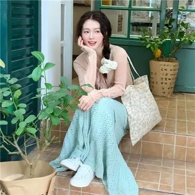 唯美残酷青春《燕尾蝶》高清修复版：生存在夹缝中的边缘人，一首关于底层挣扎的挽歌