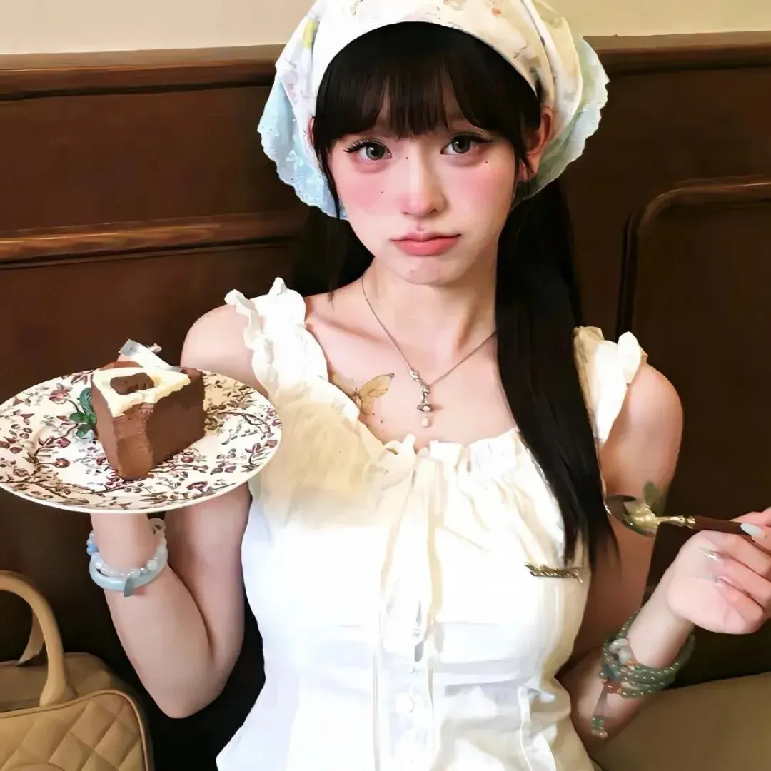 【高能特工】《伟大的隐藏者》金秀贤巅峰动作戏：潜伏在南韩村庄的北韩精英特工，结局极度催泪