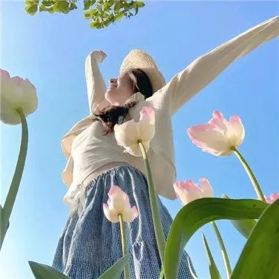 【爆款悬疑】《电话 / The Call》朴信惠全钟瑞：两部跨越二十年的电话连线，改变过去的致命代价