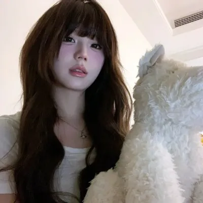 【拜金女图鉴】《大和拜金女》松岛菜菜子高清重温：只爱钱的空姐错把卖鱼穷小子当成富二代的爆笑喜剧