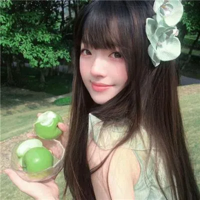 【社会反思】《熔炉》孔刘郑有美：我们一路奋战，不是为了改变世界，而是为了不让世界改变我们