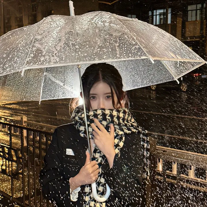 【励志必看爽片】《垫底辣妹》高清原盘中字：零基础不良少女一年考上庆应大学，热血又感动！