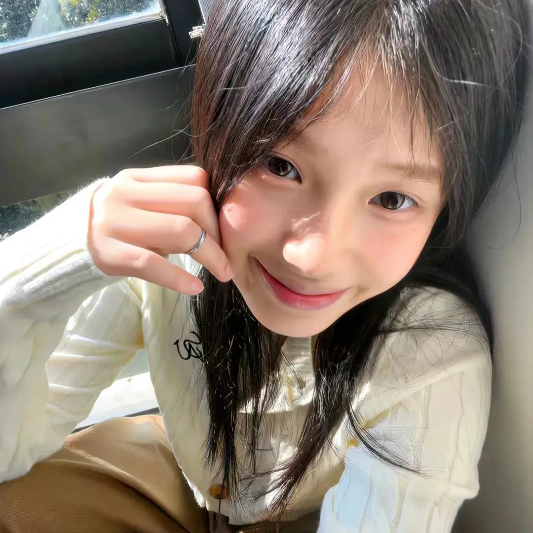 【真实连环案】《青蛙少年失踪事件 / 孩子们》：韩国三大悬案之一，五名少年上山抓青蛙离奇死亡