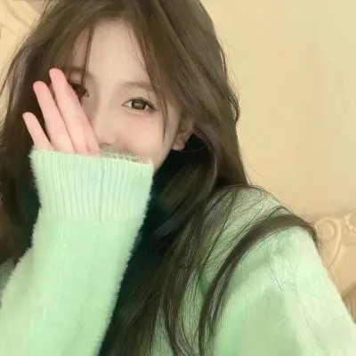 【极限生存】《朋友游戏》漫改真人版全集：被迫背上巨额债务的高中生，友谊在金钱面前的残酷考验