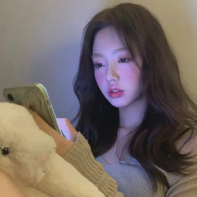 【反转神作】《365：逆转命运的1年》高清在线：十人穿越回一年前，却接连陷入死亡游戏