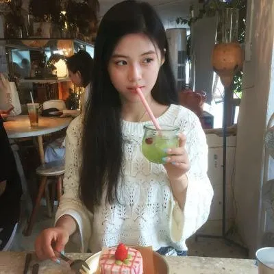 【纯爱催泪】《泪光闪闪》妻夫木聪长泽雅美：没有血缘关系的兄妹在冲绳的虐心绝恋，哭瞎双眼
