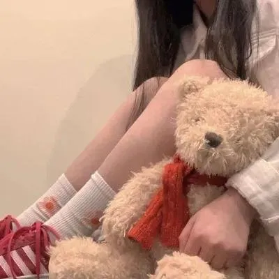 治愈系天花板《机智的医生生活》第1-2季全集：评分9.5的下饭神剧免费看