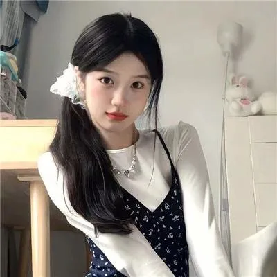 【爆款纯爱】《浪漫速成班》全集高清：数学名师爱上小菜馆老板娘，中年人的爆笑爱情
