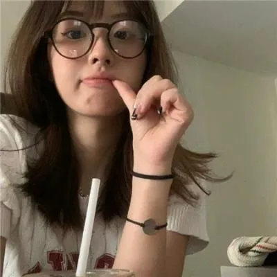 财阀家族的致命内斗！《财阀家的小儿子》宋仲基重生复仇，一路开挂太爽了