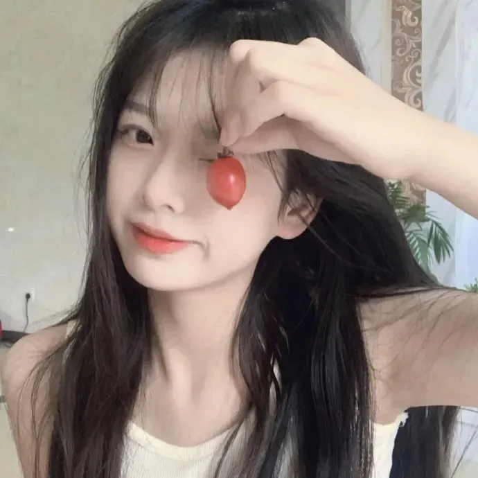 【复古治愈】《二十五，二十一》金泰梨南柱赫：亚洲金融风暴下的击剑少女，意难平的青春