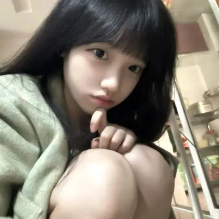 【女性觉醒】《问题餐厅》真木阳子全集：被渣男伤害的女性们集结开餐厅，手撕极品男人的反击战