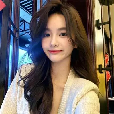 【暗黑复仇】《亲切的金子》李英爱绝美复仇：韩国复仇三部曲终章，天使面孔下的致命蛇蝎杀机