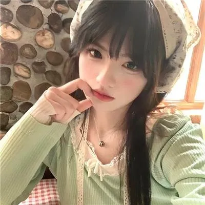 现象级爆款《非常律师禹英禑》全集在线：自闭症天才律师的治愈日常，暖心必看