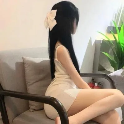 【高分刑侦】《MIU404》绫野刚星野源双男主：机动搜查队限时24小时破案，剧情节奏绝佳的社会派警匪剧