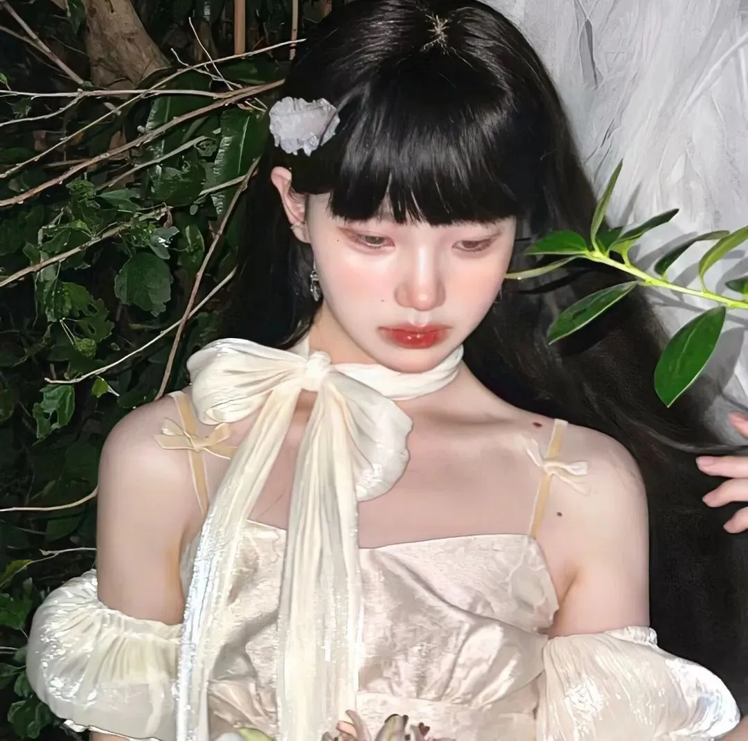 【高分刑侦】《MIU404》绫野刚星野源双男主：机动搜查队限时24小时破案，剧情节奏绝佳的社会派警匪剧