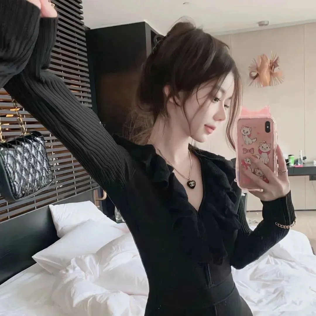 豆瓣9.2致郁又治愈《我的解放日志》超清在线：逃离窒息的日常，具锡久金智媛相互救赎