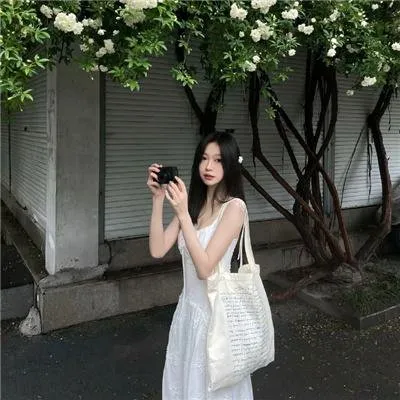 【高分温情】《比海更深》阿部宽是枝裕和：即使成为了糟糕的大人，也要努力地生活下去的治愈物语