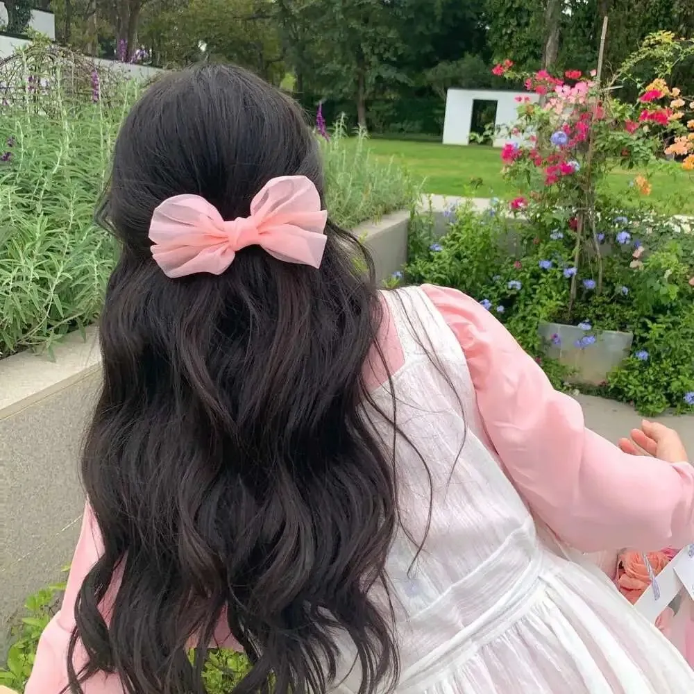 【写实群像】《青春时代》1-2季合集：合租公寓里五个女孩的青春烦恼，真实到引发共鸣