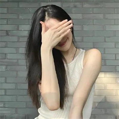 纯爱催泪鼻祖《在世界中心呼唤爱》山田孝之绫濑遥：为了拯救白血病女友的绝望奔跑，哭干眼泪