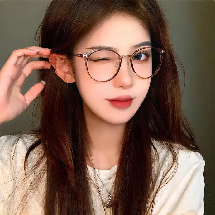 【东野圭吾推理】《祈祷落幕时》阿部宽松岛菜菜子：新参者系列最终章，隐藏在连环杀人案后悲惨到极致的父女情
