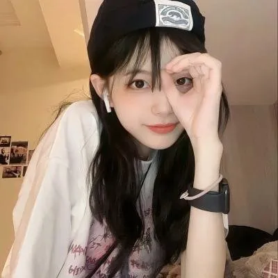 战国智将传奇《军师官兵卫》冈田准一：辅佐丰臣秀吉夺取天下的天才军师谋略史