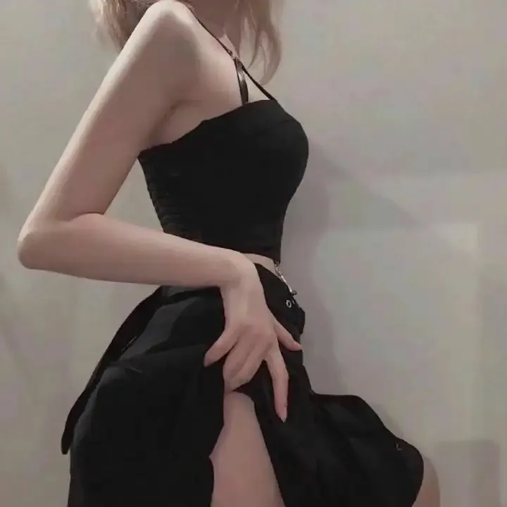 【深夜美食】《爱吃拉面的小泉同学》早见明里：为了吃遍全日本最好吃的拉面，女高中生的狂热日常