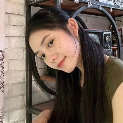 催泪纯爱《我脑海中的橡皮擦》孙艺珍郑雨盛：当记忆逐渐消失，爱还能留下什么？