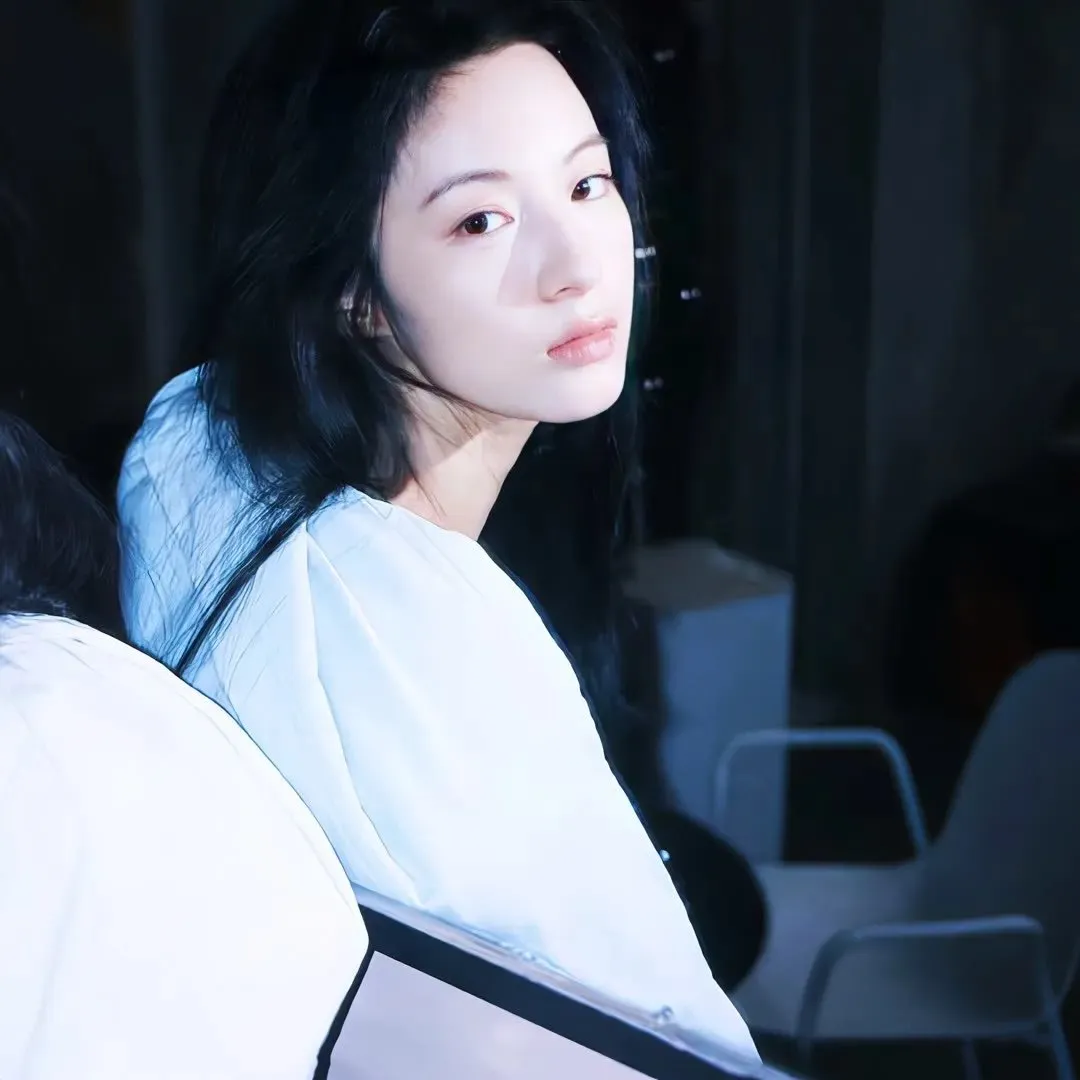 【治愈奇幻】《双甲路边摊》黄正音陆星材：进入客人的梦境解开心结，温情搞笑的深夜奇幻喜剧