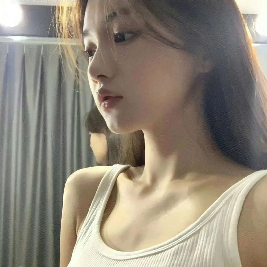 大河剧女性佳作《八重之樱》绫濑遥：端起斯宾塞枪保卫家乡的幕末乱世女汉子传奇