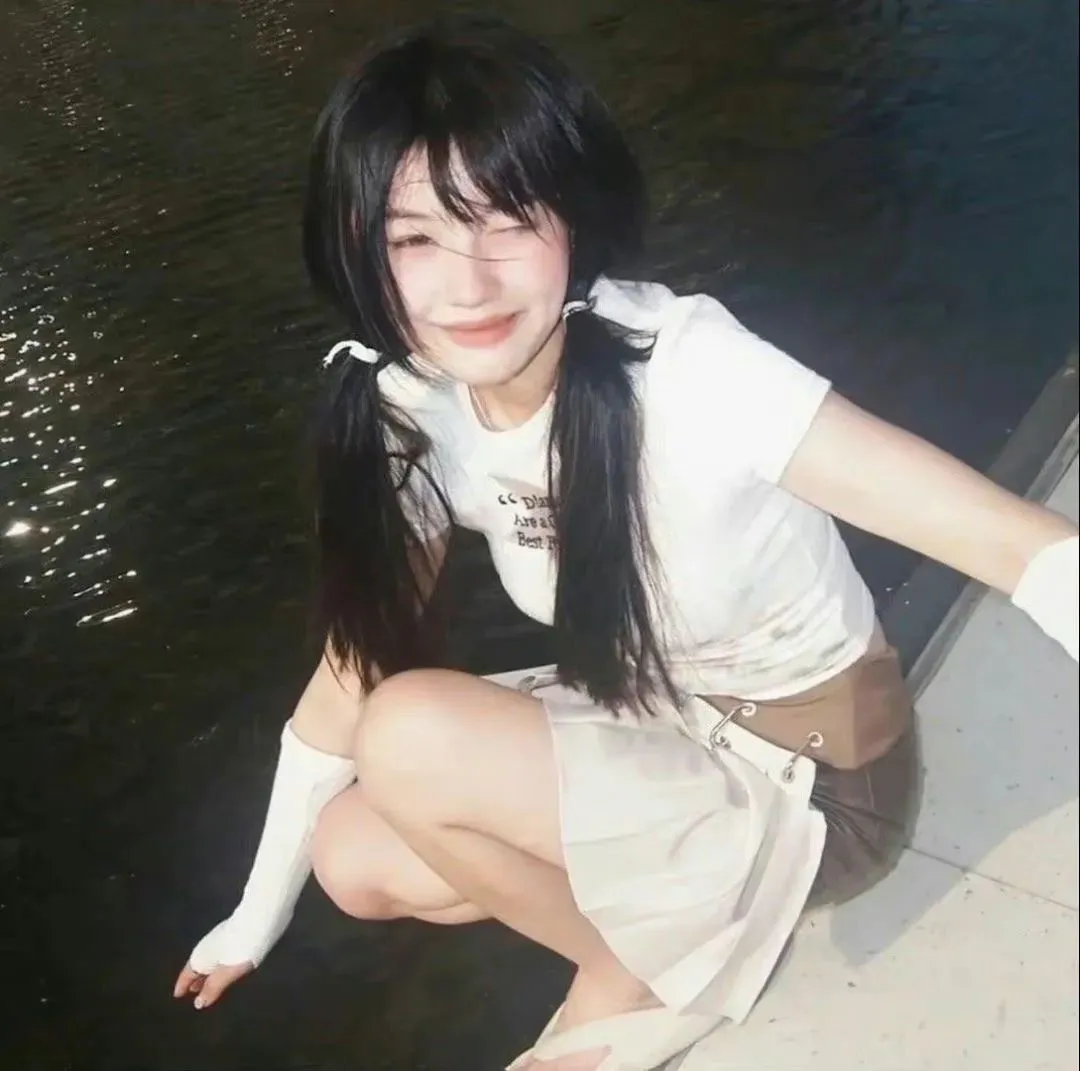 宫崎骏隐退之作(曾)《起风了》唯美原盘：造梦的飞机设计师，纵有疾风起人生不言弃
