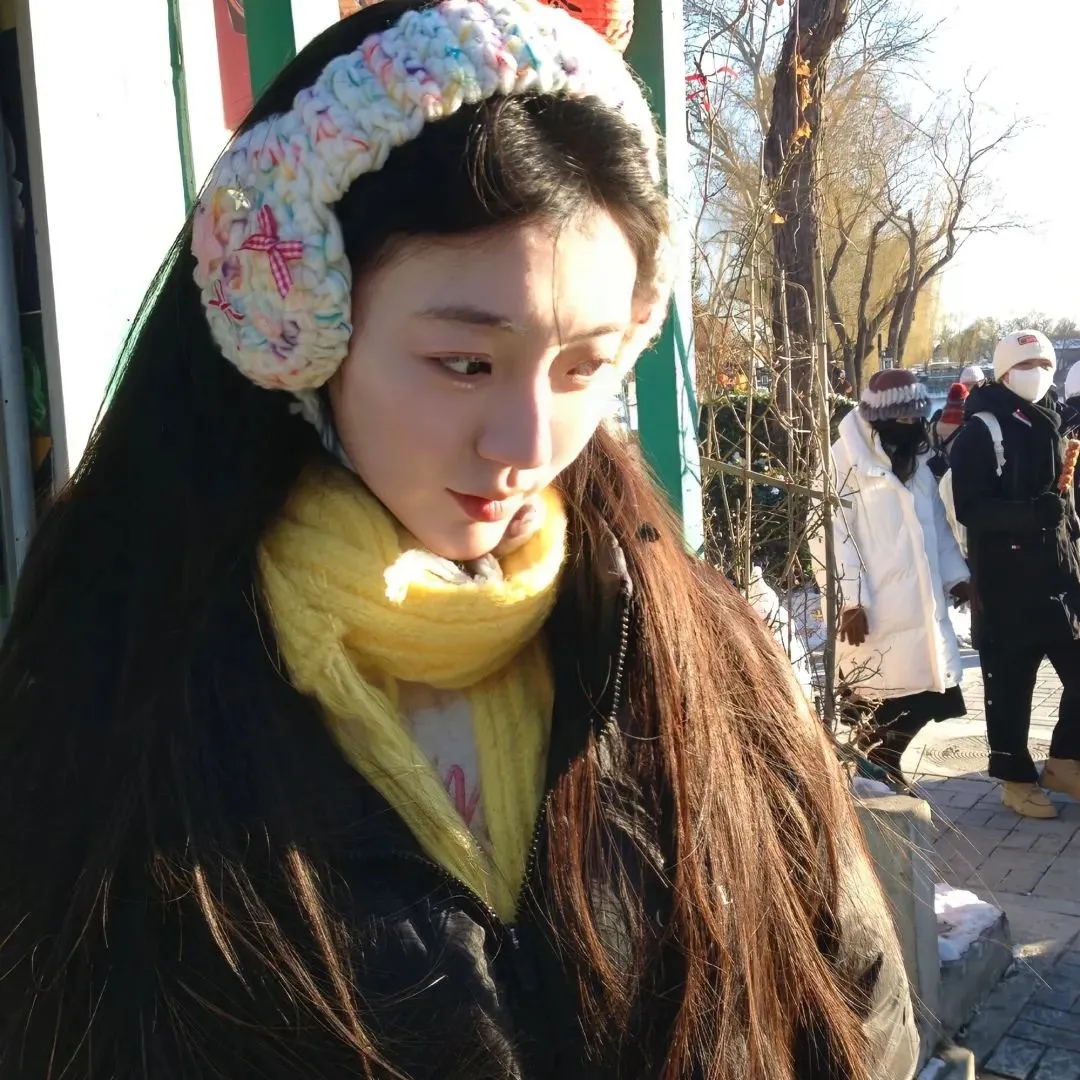 【悬疑探案】《科搜研之女》泽口靖子长青剧集：用最新科学技术让死者开口，日本最长寿法医探案剧