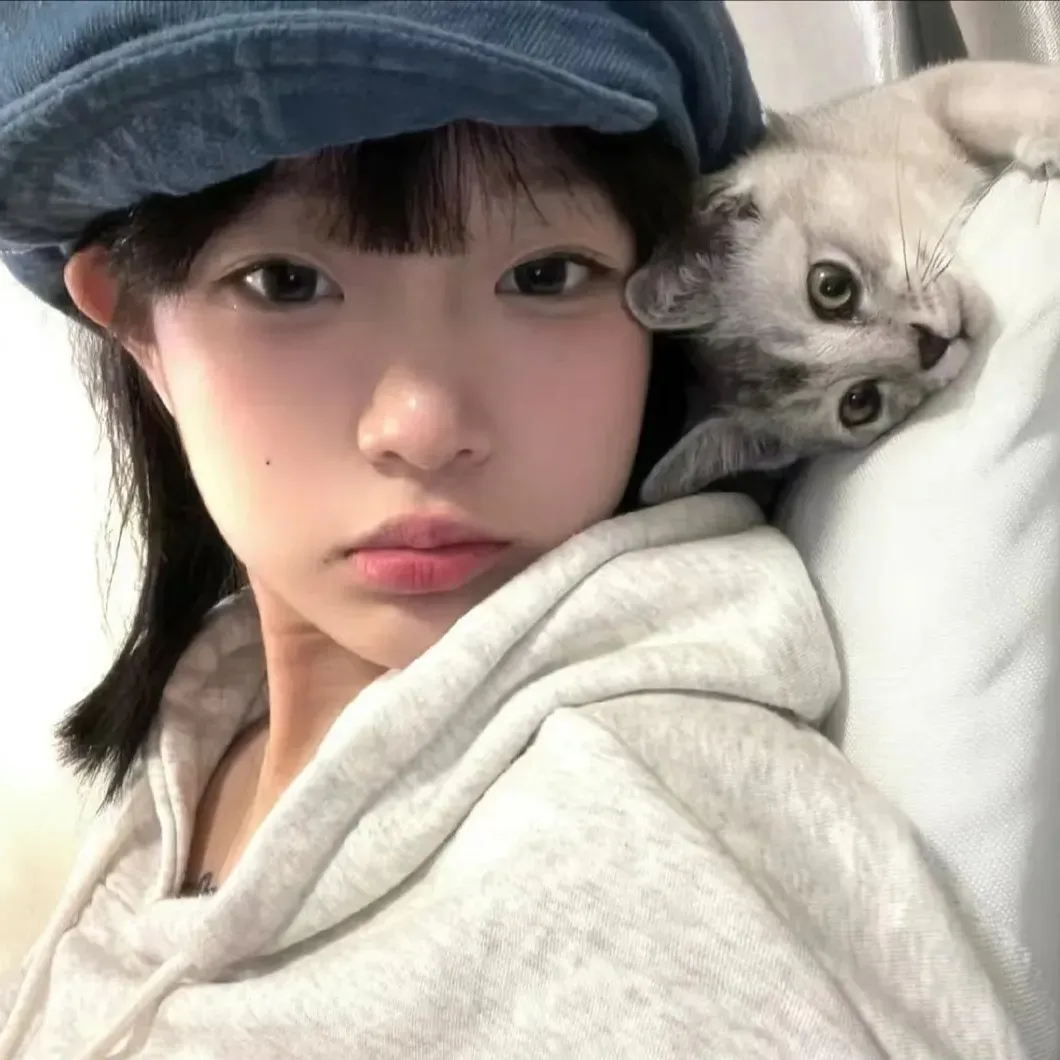 唯美中日合拍爱情《漫长的告白》倪妮张鲁一：横跨北京与柳川的异国之恋，文艺爱情的巅峰画卷