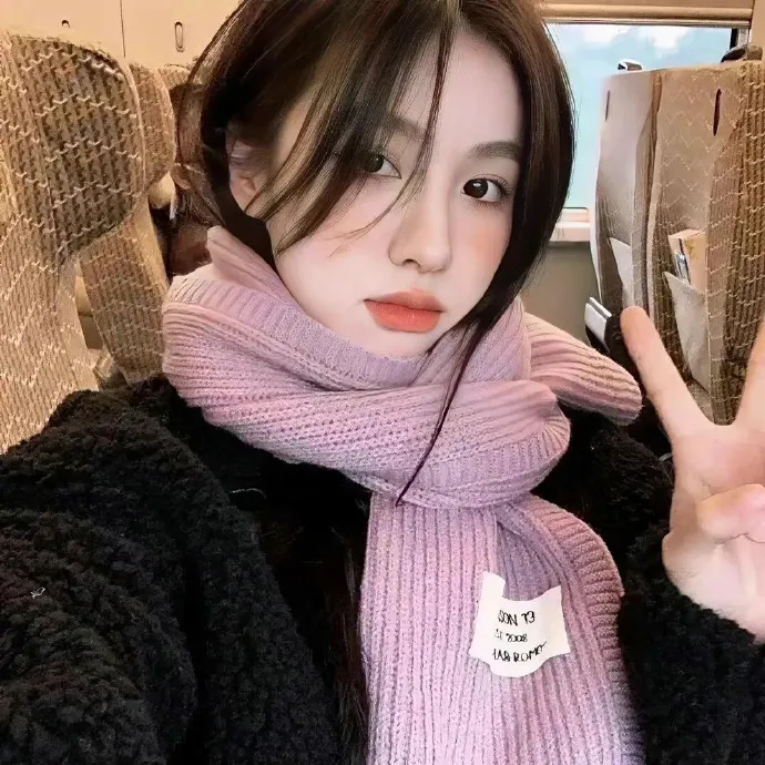 【经典爱情】《咖啡王子一号店》孔刘尹恩惠：女扮男装的假小子与咖啡店老板的夏日清凉爱恋
